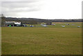 Redhill Aerodrome