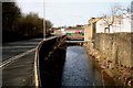 Colne:  Colne Water