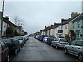 Addison Road, Bromley