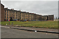 Southcroft Street, Govan