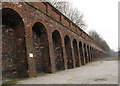 Batley Carr Station