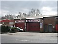 Viaduct Auto Repairs - Stanningley Road