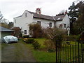 House on West End, Beeston