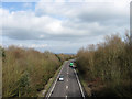 Pevensey By-Pass