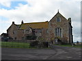 Blackmore Farm, Bradley Green, near Cannington