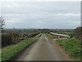 Crossroads by Westfield Farm