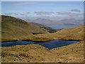 NN0149 : Lochan na Maoile overlooking Duror by Alan Reid
