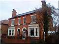 12 and 14 North Street, Beeston