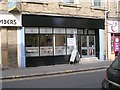 Apollo Fish Bar - Albion Street