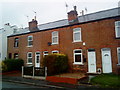 Broughton Street, Beeston