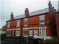 Broughton Street, Beeston