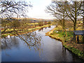 Rochdale Canal