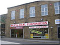 Supa-Deal Furnishers - Commercial Street