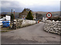 Bleakholt Farm (Animal Sanctuary)