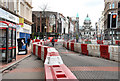 Royal Avenue, Belfast (7)