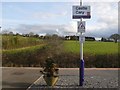 Castle Cary Station