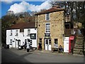 Inn at Beck Hole