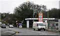 Rookery on Ferriby Road, Barton Upon Humber