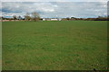 SP0138 : Farmland near Sandfield Lane by Philip Halling