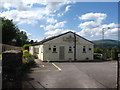 Gilwern Village Hall