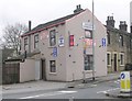 Nelson Fisheries - Church Street