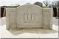 RAF Memorial, Kenley, Surrey 