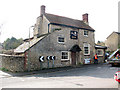 The Kings Arms, Forest Hill