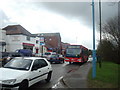 Main Road, Biggin Hill