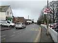 Main Road, near Biggin Hill