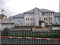 Apartments at Deganwy Quay