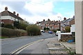 Old Church road, St Leonards