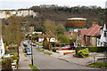 New Barn Lane, Whyteleafe, Surrey