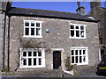 Cottage, Downham Road, Chatburn