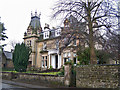 View Vale, New Road, Bannockburn