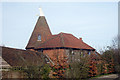 Oast House