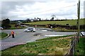 Circuit of Ireland Rally 2010