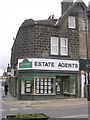 Acorn Estate Agents - High Street