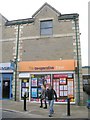 The co-operative travel - High Street