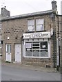 Fish & Chip Shop - Sandy Way