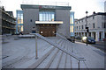 St Thomas Square, Ryde