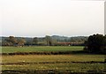 SU9927 : Kiln Copse Farm, Kirdford by Geographer