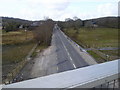 R3275 : Kilrush Road, Ennis, Co. Clare by C O'Flanagan