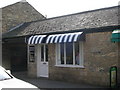 Wetherby Barbers - Cross Street