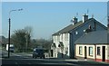 S0280 : Moneygall, County Offaly by Sarah777