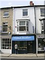 Caines Jewellers - High Street