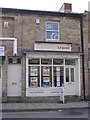 wetherby travel -  Victoria Street