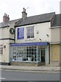 Wetherby Kitchens etc - High Street