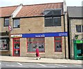 BetFred - Market Place