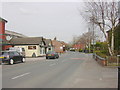 Church Road, Tarleton, Preston