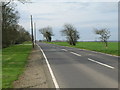 TA2131 : Newfield Lane towards Lelley by JThomas